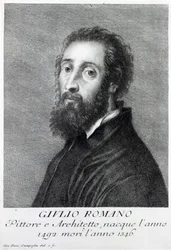 Giulio Romano